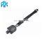 Ball Joint Assy STEERING RACK END 56540-3X000 12-22VEL C-RKH44 For HYUNDAi AVANTE Elantra 2008 - 2016