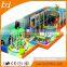 Funny children foam catch indoor soft playground south africa