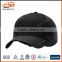 2016 UPF 50+ custom baseball snapback cap
