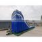 Customize water slide inflatable water slides adult