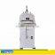 2015 hot!!! dough divider rounder, dough cutter for sale