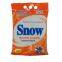 Best Laundry Detergent  Powder
