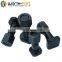 PC200-8 Excavator Sprocket Bolts