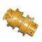 Construction Undercarriage Spare Parts D85Ess-2 Track Roller