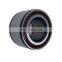 6-256907 E9C17520-2002 00 rear wheel bearings for Moskvich-2141 Car Moskvich-21412