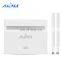 ALLINGE CRC0112 4G Router Antenna B525+ 4G CPE Wifi Router With Sim Card From China