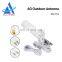 ALLINGE MDZ3264 4G Lte Antenna 12dBi Antenna 698-2700Mhz Outdoor for Communications