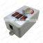 DZ-019 evaporative air cooler switch controller