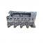 Brand new genuine 4BT fuel injection complete 3934423 spare part