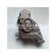 original oil pump , 4BT oil pump 3937027 4939585 3930336 3926202 3924719 3918211 3280510 3914005 3906413 3901384