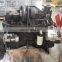 170HP water cooling construction machine 6B series machines engine