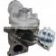 Hot Sale   Superchargers  772055-0004  For  DFAC  Truck
