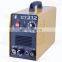 110/220 v CT-312 automatic high frequency tig mma cut welding machine