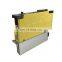 New original for servo amplifier module Fanuc drive A06B-6290-H207