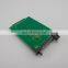 Brand new Fanuc original axis card A20B-8101-0601 circuit PCB board