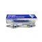Hot Selling Airtac Cylinder MAL40X60-CA With Good Price