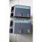 SIEMENS Siemens PCU 6GK CNC Series Module 6GK52080GA002FC2 6GK5208-0GA00-2FC2