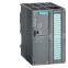 6ES73136CG040AB0 S7-300 Siemens 313C-2DP covariance CPU digital input/output