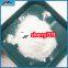 High Quality 99% powder pharmaceutical intermediate CAS 2894-61-3