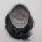 Mens Hair Pieces Manufacturers