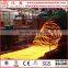 Construction Steel Bar Deformed Steel Bar Grade 40 60