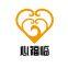 Shanwei Cities Heart Lam Trade Co., LTD