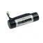 Li-ion 3.7V 2600mAh Rechargeable Lithium 18650 Replacement G2 Battery for Nexgo Pos Payment Terminal