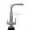 Kitchen Sink Faucet 3 Ways Kitchen Faucet