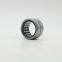 Entity bushed needle roller bearing 2557181/BR202816