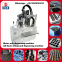 automatic CNC auto epoxy dispenser ab glue dispensing machine for capacitor production