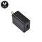 5V1A USB AC Adapter With US Plug,UKCA,GS,CE, UL, ETL, FCC,PSE Approval, VI Efficiency, 5V0.5A,5V1.2A,5V1.5A,5V2A USB Power Adapter