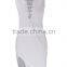 latest fashion dress woman evening dress sexy bandage dress