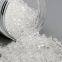 PVC soft injection plastic PVC plastic particlesPVC polyvinyl chloride plastic particles