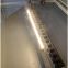 TMEP-LED18230T Highest precision LED parallel light exposure machine