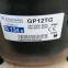 air conditioning unit refrigeration accessories GP12TG
