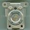 THERM-O-DISC 59T Thermostat in Electric Water Heater Tank,250VAC 30A,100000 cycles,Certified by UL & VDE