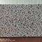 Binzhou xintai VIP panel vacuum insulation panels Vacuum insulation boards for building applications