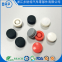 Silicone button products