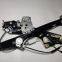 Window Lifter OE 2197201046 FOR BENZ  C-CLASS (W204) 2008-2014/ E-CLASS (W212) 2010-2016/C-CLASS (W204) 2007-2013/ C-CLASS (S204) 2010-2013/ E-CLASS (W212) 2009-2010/