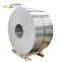 ASTM/ASME Standard 1060h14/1050h18 Aluminum Alloy Coil/Roll/Strip for Transport/Industrial Applications