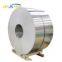 ASTM/EN Anodizing/Electroplate 7015 7018 Aluminum Alloy Coil/Strip High Density From Chinese Manufacturer