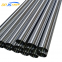 Astm/jis/din N10675/ns323/n06455/n06022 Seamless Nickel Alloy Pipe For Water Treatment