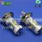 Hot Selling Best Quality Competitive price H7 30w china led bulb parts led fog light