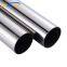 Welded Seamless 304/321/904L/310/17-4pH Stainless Steel Pipe China Manufacturer Supply