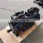 SK210LC-6E Hydraulic Pump YN10V00036F4 YN10V00036F1 K3V112DTP SK200-6 Main Pump