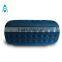 Best quality new products speaker with tf card and fm radio