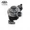 Complete Turbo 802250-0004 5802040843 Gtb1752v Sofim Turbocharger