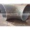 Stainless steel pipe fittings 2 inch ss 304 ss316 female threaded 90 degree elbow
