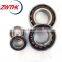 Supper Size 150*270*45mm Angular Contact Ball Bearing 7230ACM 7232AC Hot Sale 7236AC Bearing