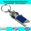 Good quality bottle opener keychain with best price